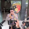 Polda Jabar Klarifikasi Kasus Viral Dugaan Begal, Hanya Salah Paham antara Pengendara Mobil dan Truk