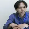 CBA : Sumbangan Rp1.000 per Hari ala KDM Berbau Pemerasan Sosial terhadap Warga Miskin